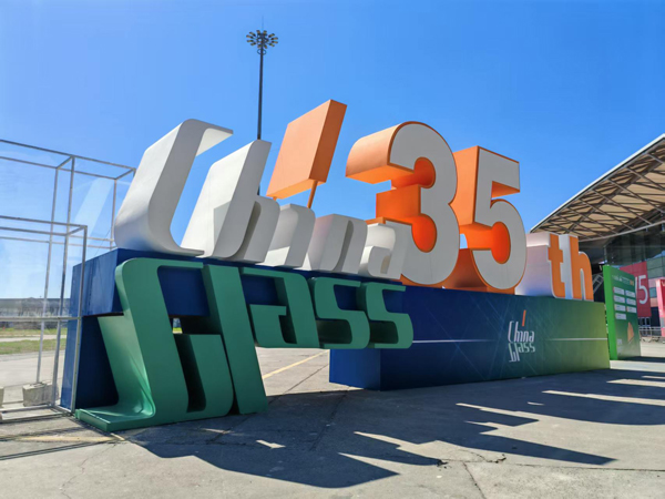 1776057706929314.jpg 1.jpg