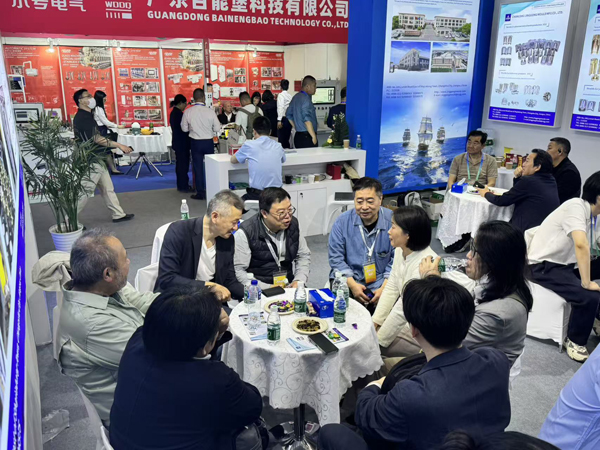 1776057715615182.jpg 22.jpg