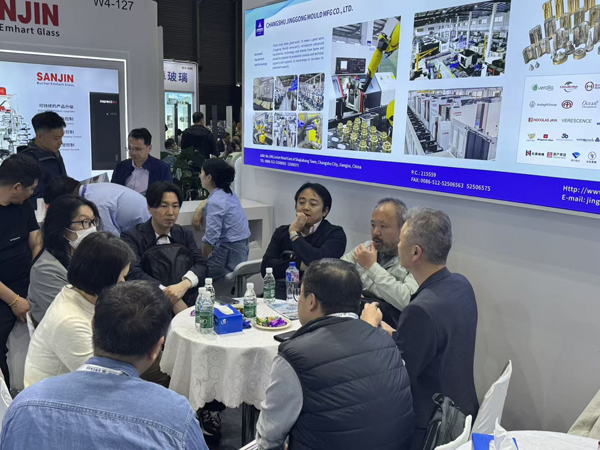 1776057726101598.jpg 33.jpg